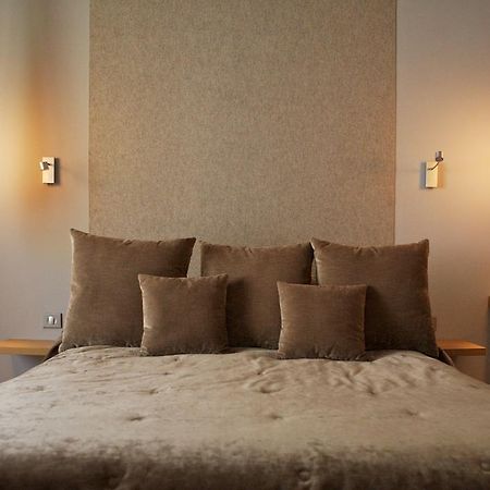 Le Moulin De Mougins - Chateaux & Hotels Collection Chambre photo