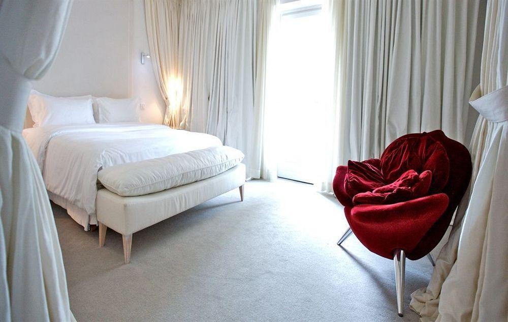 Le Moulin De Mougins - Chateaux & Hotels Collection Chambre photo