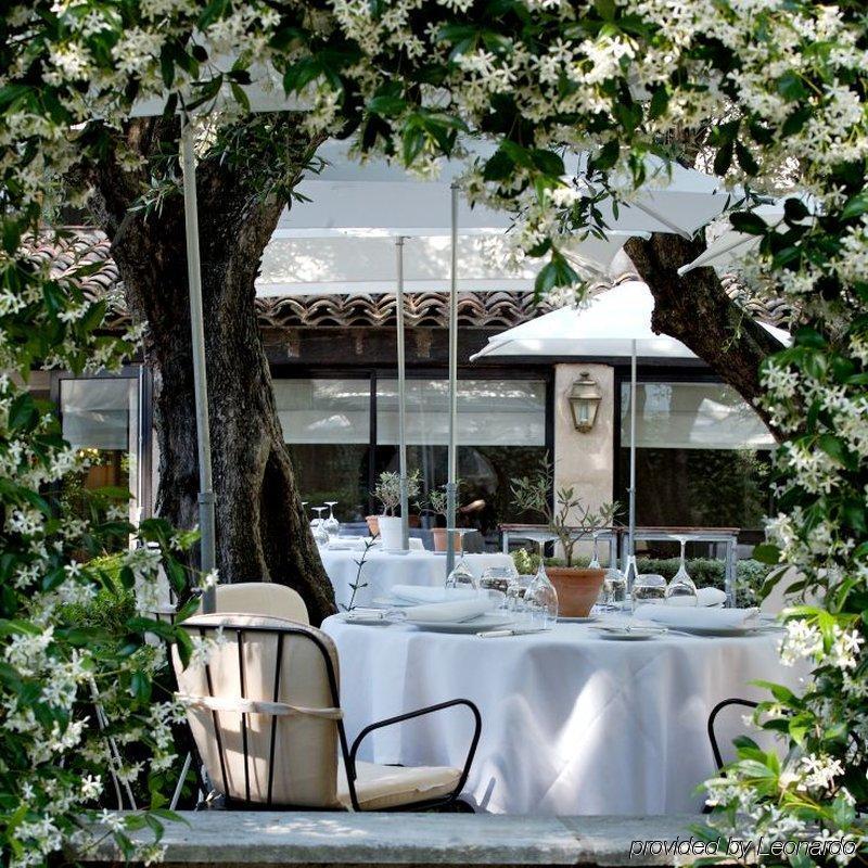 Le Moulin De Mougins - Chateaux & Hotels Collection Extérieur photo