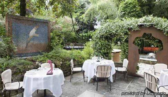 Le Moulin De Mougins - Chateaux & Hotels Collection Extérieur photo