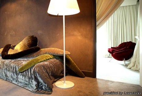 Le Moulin De Mougins - Chateaux & Hotels Collection Extérieur photo