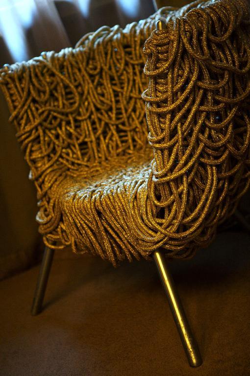 Le Moulin De Mougins - Chateaux & Hotels Collection Chambre photo