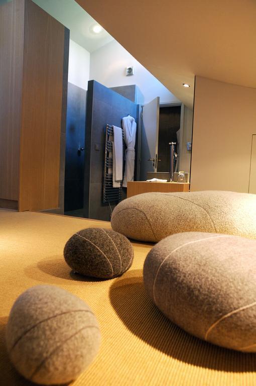Le Moulin De Mougins - Chateaux & Hotels Collection Chambre photo