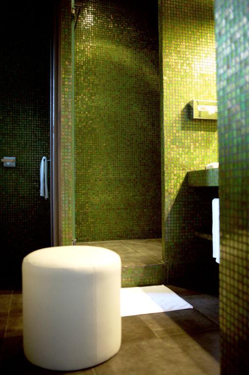 Le Moulin De Mougins - Chateaux & Hotels Collection Chambre photo