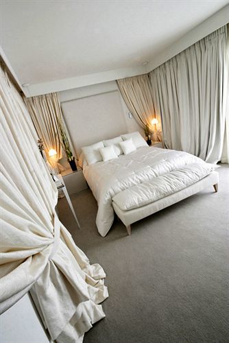 Le Moulin De Mougins - Chateaux & Hotels Collection Chambre photo