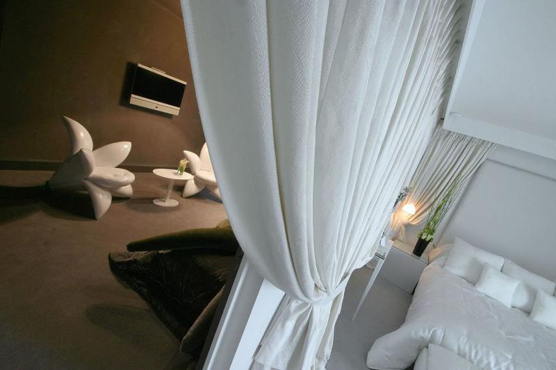 Le Moulin De Mougins - Chateaux & Hotels Collection Extérieur photo