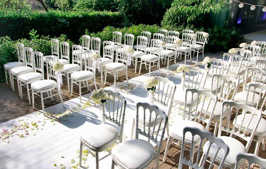 Le Moulin De Mougins - Chateaux & Hotels Collection Extérieur photo