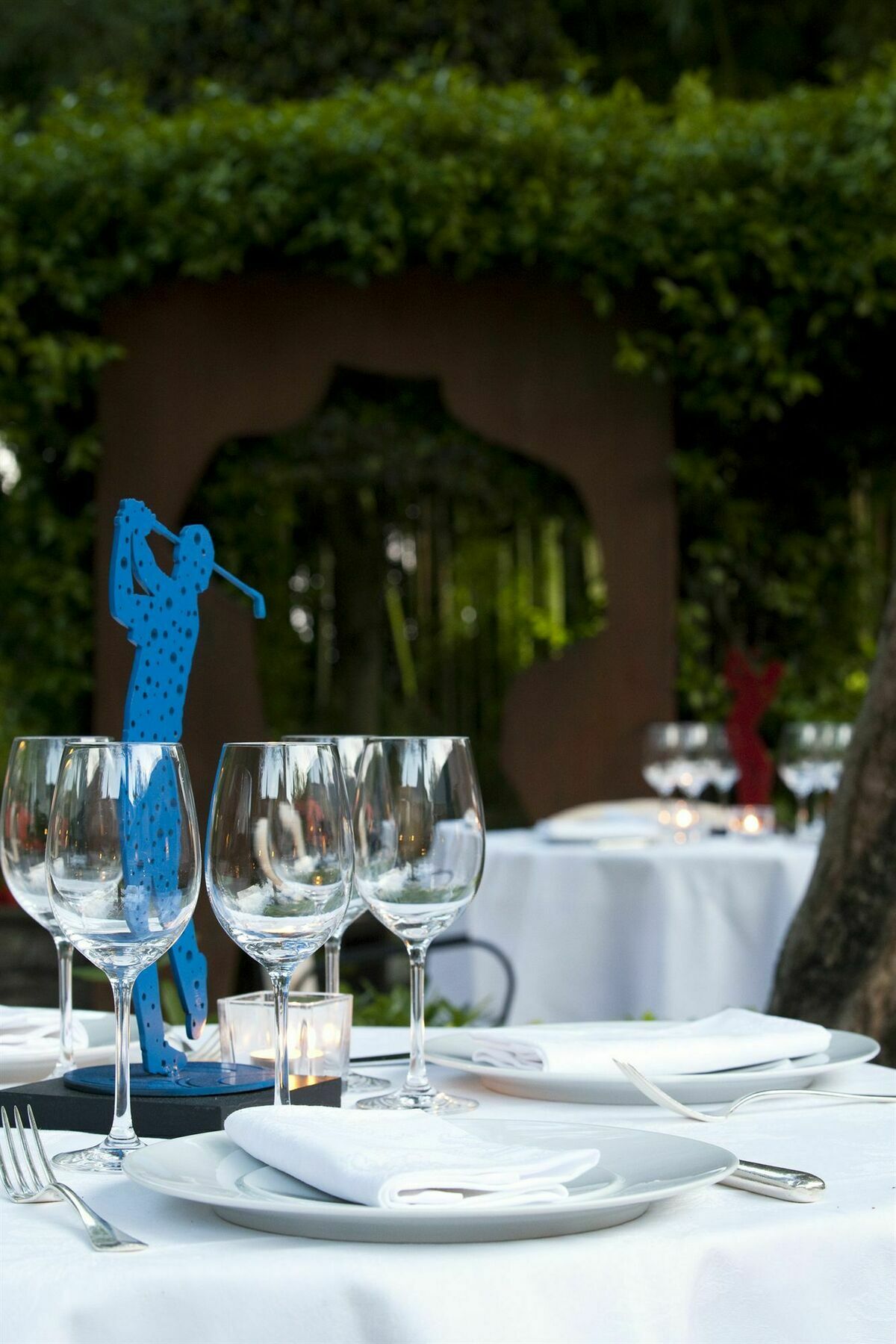 Le Moulin De Mougins - Chateaux & Hotels Collection Extérieur photo